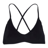 Chichi Halter Bikini Top