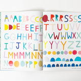Collage Kit Magazine