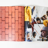 Collage Kit Magazine