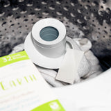 Zero Waste Laundry Detergent Strips