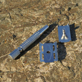 Safety Razor - Salix Intimates