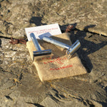 Safety Razor - Salix Intimates