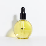 Fur Oil - Salix Intimates