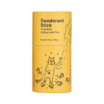 Baking Soda Free Deodorant Stick - Salix Intimates