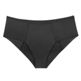 Leakproof Hipster