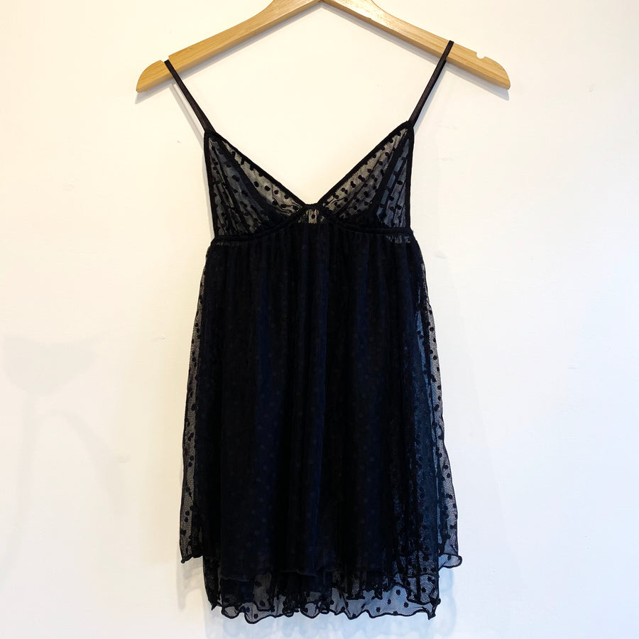 Coucou Lola Dolly Chemise