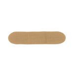 Biodegradable Bandages - Salix Intimates