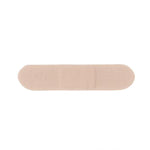 Biodegradable Bandages - Salix Intimates