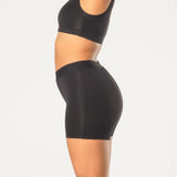 Charlie Boxer Brief