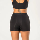 Charlie Boxer Brief