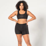 Charlie Boxer Brief