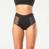 Freya High Waist Brief