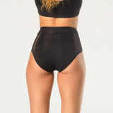 Freya High Waist Brief