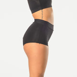 Remi High Rise Boyshort