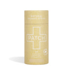 Biodegradable Bandages - Salix Intimates