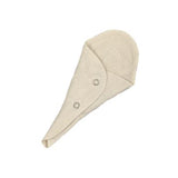 Reusable Organic Cotton Thong Pantyliners