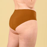 Seamless Brief