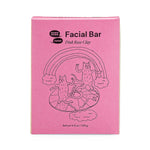 Facial Soap - Salix Intimates