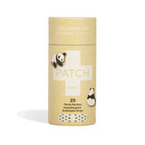 Biodegradable Bandages - Salix Intimates
