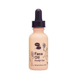 Face Oil