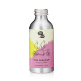 Shampoo Powder