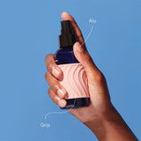 Grip Textured Sleeve
