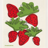Swedish Dishcloth