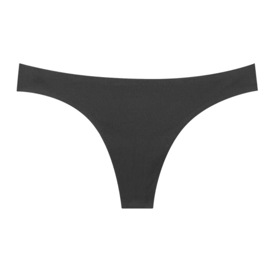 Leakproof Thong