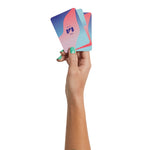Truth or Dare Cards - Salix Intimates