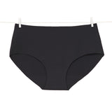 Seamless Brief
