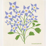 Swedish Dishcloth