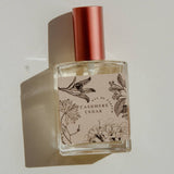 Cashmere Cedar Eau De Parfum