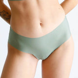 Seamless Brief