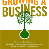Growing a Business