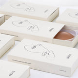 Reusable Silicone Nipple Covers