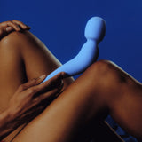 Com Wand Vibrator