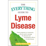 Everything Guide To Lyme Disease: From Symptoms to Treatment