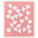 Swedish Dishcloth