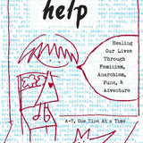 Things That Help