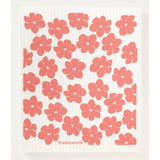 Swedish Dishcloth