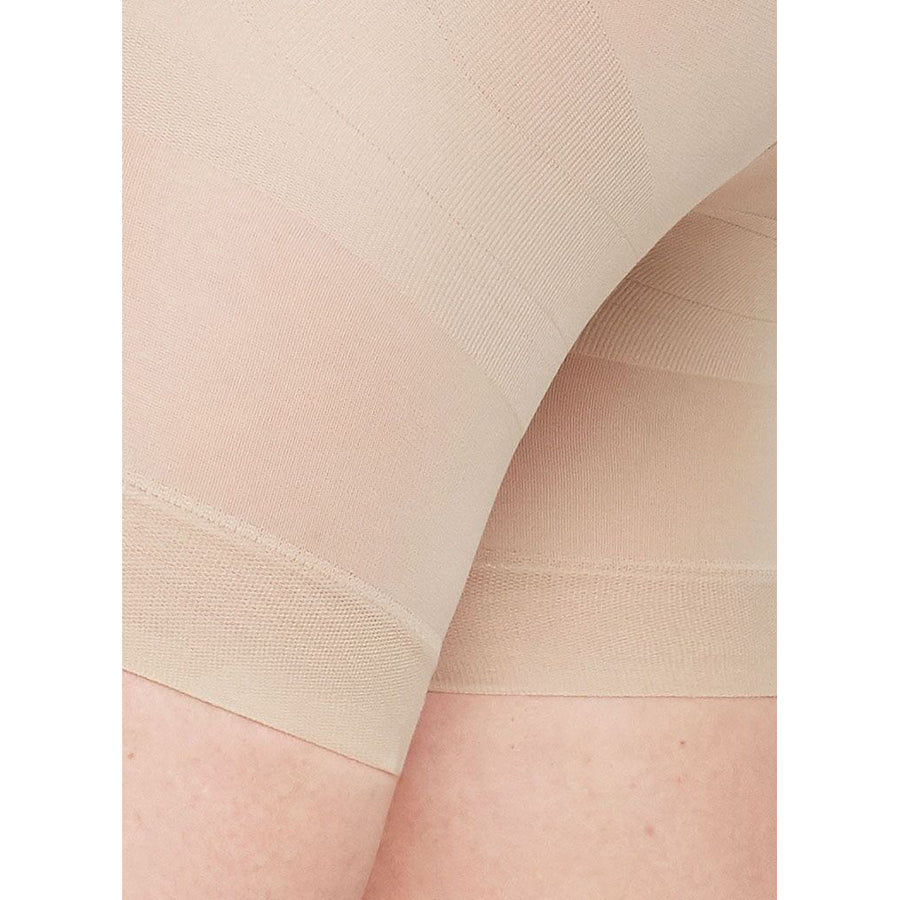 Julia Shaping Shorts - Salix Intimates