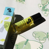 Spot Serum