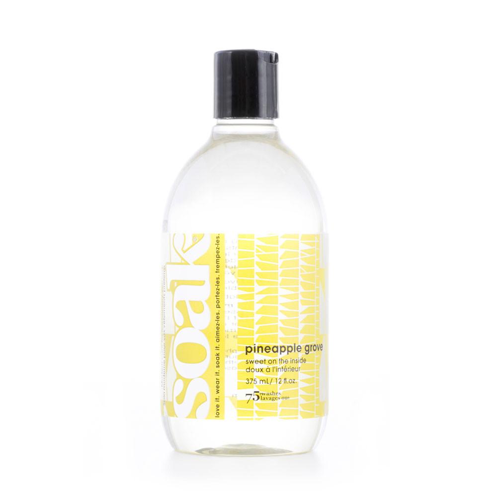 Soak Laundry Wash - Salix Intimates