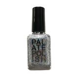 Sprinkles Vegan Nail Polish