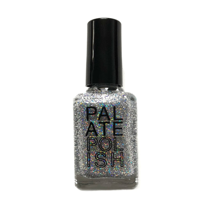 Sprinkles Vegan Nail Polish