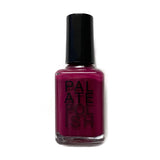 Radicchio Vegan Nail Polish