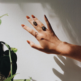 Miso Vegan Nail Polish