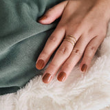 Miso Vegan Nail Polish