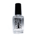 Garlic Nail Strengthener