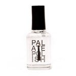 Glaze Topcoat - Salix Intimates